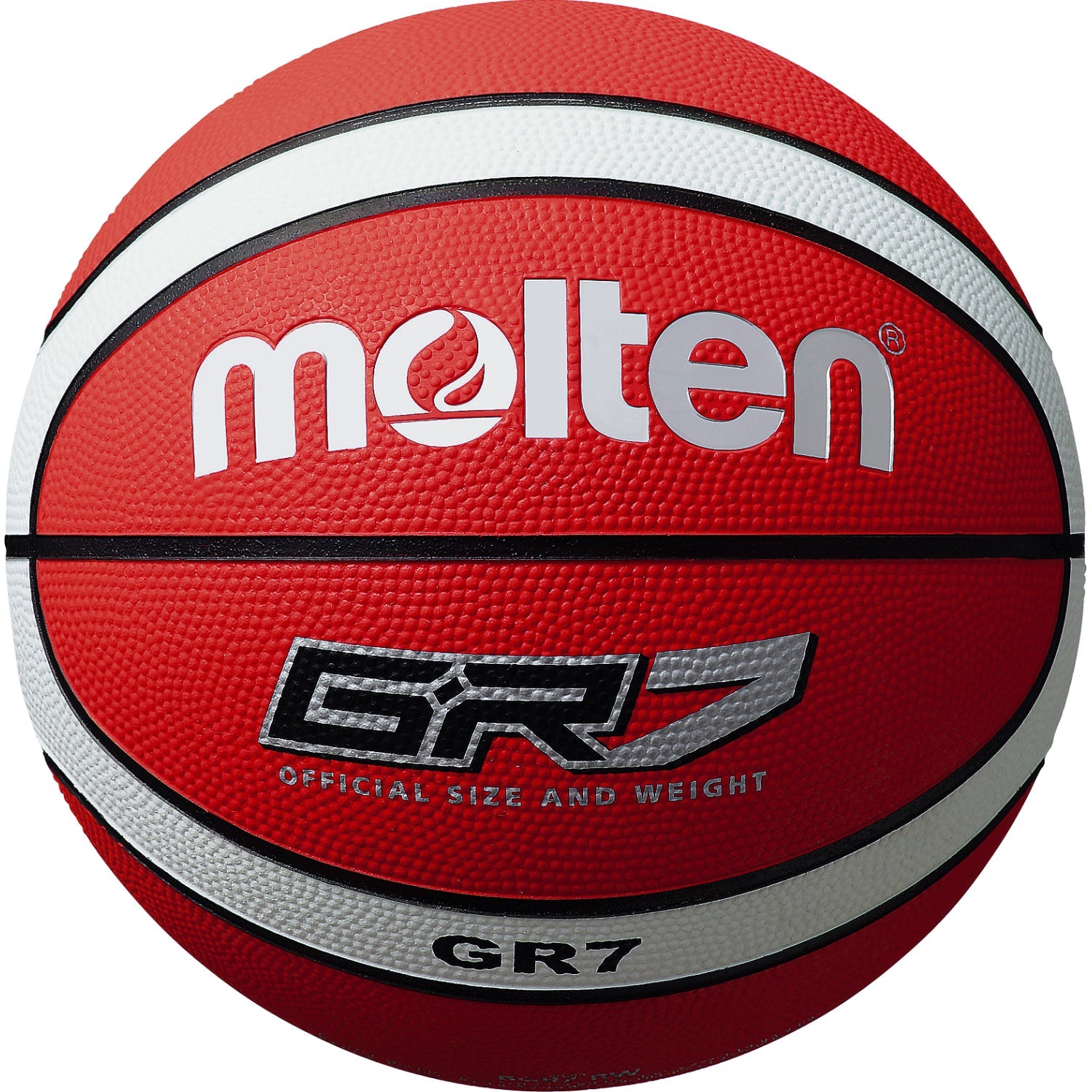 GR7（7号球） | モルテン公式オンラインショップ