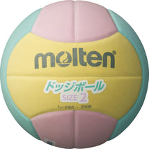 yellow,pink,green