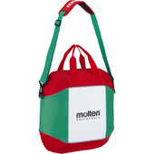 バレーボール4個入れ