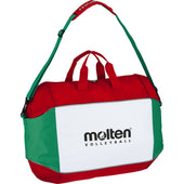 バレーボール6個入れ