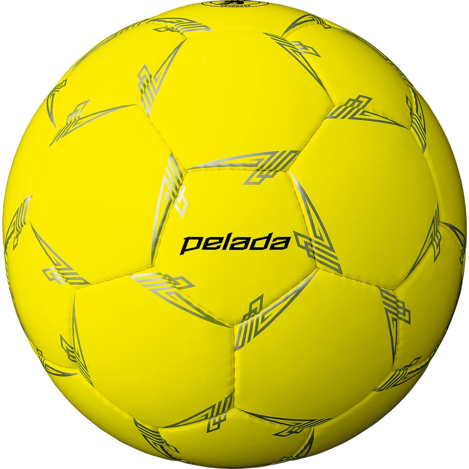 アウトレット】 ペレーダ3000（4号球） | モルテン公式オンラインショップ