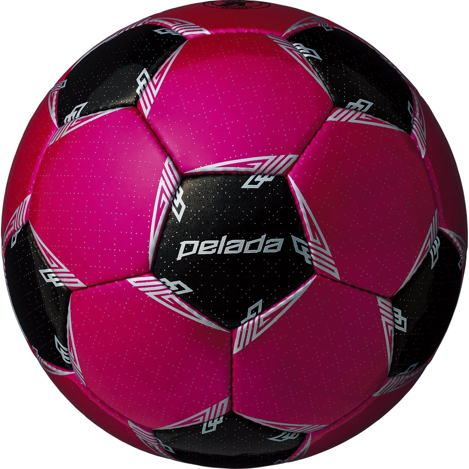 ペレーダ4000（4号球） | モルテン公式オンラインショップ