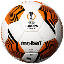 UEFA ヨーロッパリーグ2021-22 キッズ（4号球）