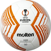 UEFAヨーロッパリーグ 2022‐23 キッズ（4号球）