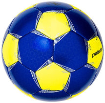 blue,yellow