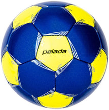 blue,yellow