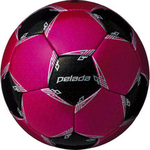 pink,black