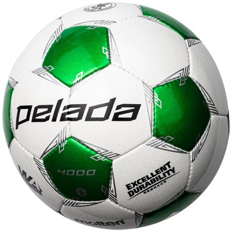 ペレーダ4000（5号球） | モルテン公式オンラインショップ