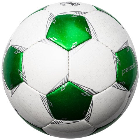 F5L4000-WG_148_18eb4eb3-e3d0-