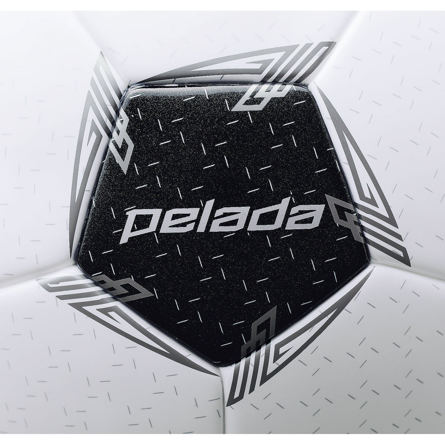 ペレーダ5000（芝用）（5号球） | モルテン公式オンラインショップ