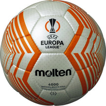 UEFAヨーロッパリーグ 2022‐23 レプリカ（5号球）