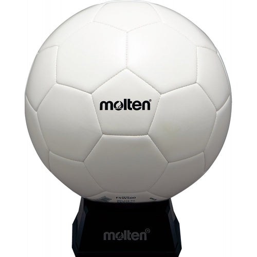サインボール サッカー5号 | モルテン公式オンラインショップ