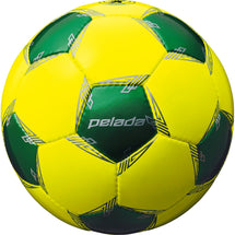 all