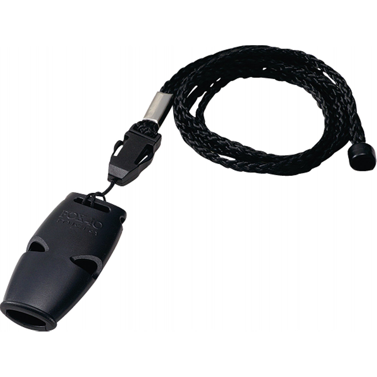 フォックス40マイクロ | モルテン公式オンラインショップ