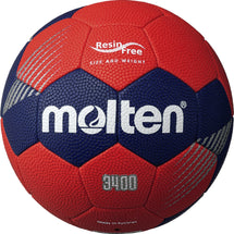 all