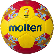 yellow,red
