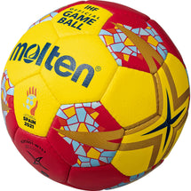 yellow,red