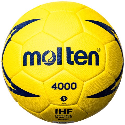 ヌエバX4000（2号球） | モルテン公式オンラインショップ