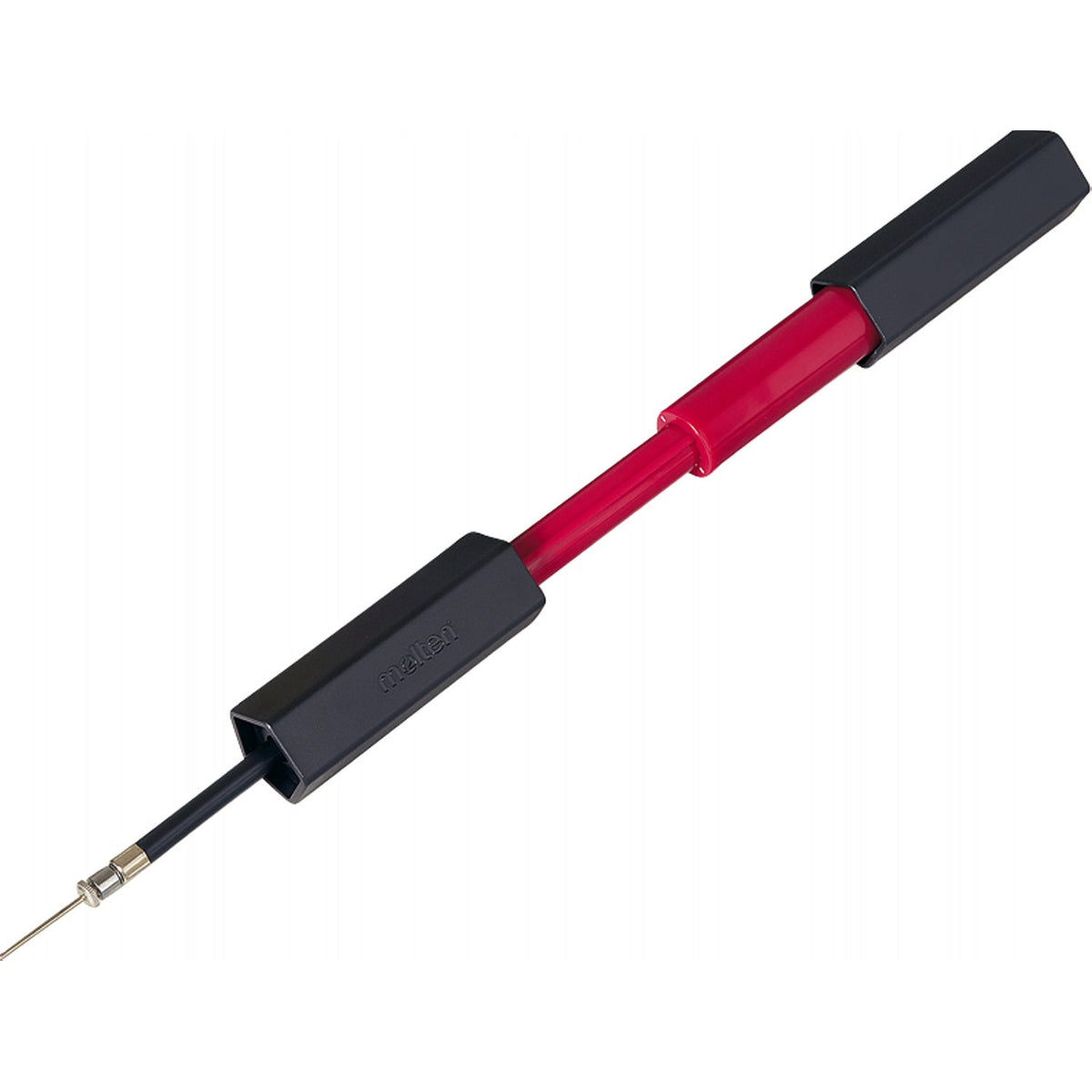 空気入れ商品画像