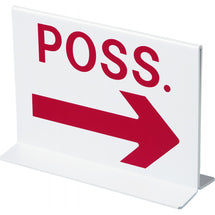 all