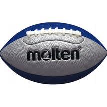 silver,navy