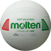 all