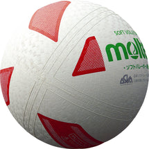 all