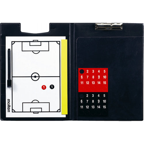 SF0030.jpg?v=1642749619&width=500 