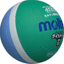 green,blue
