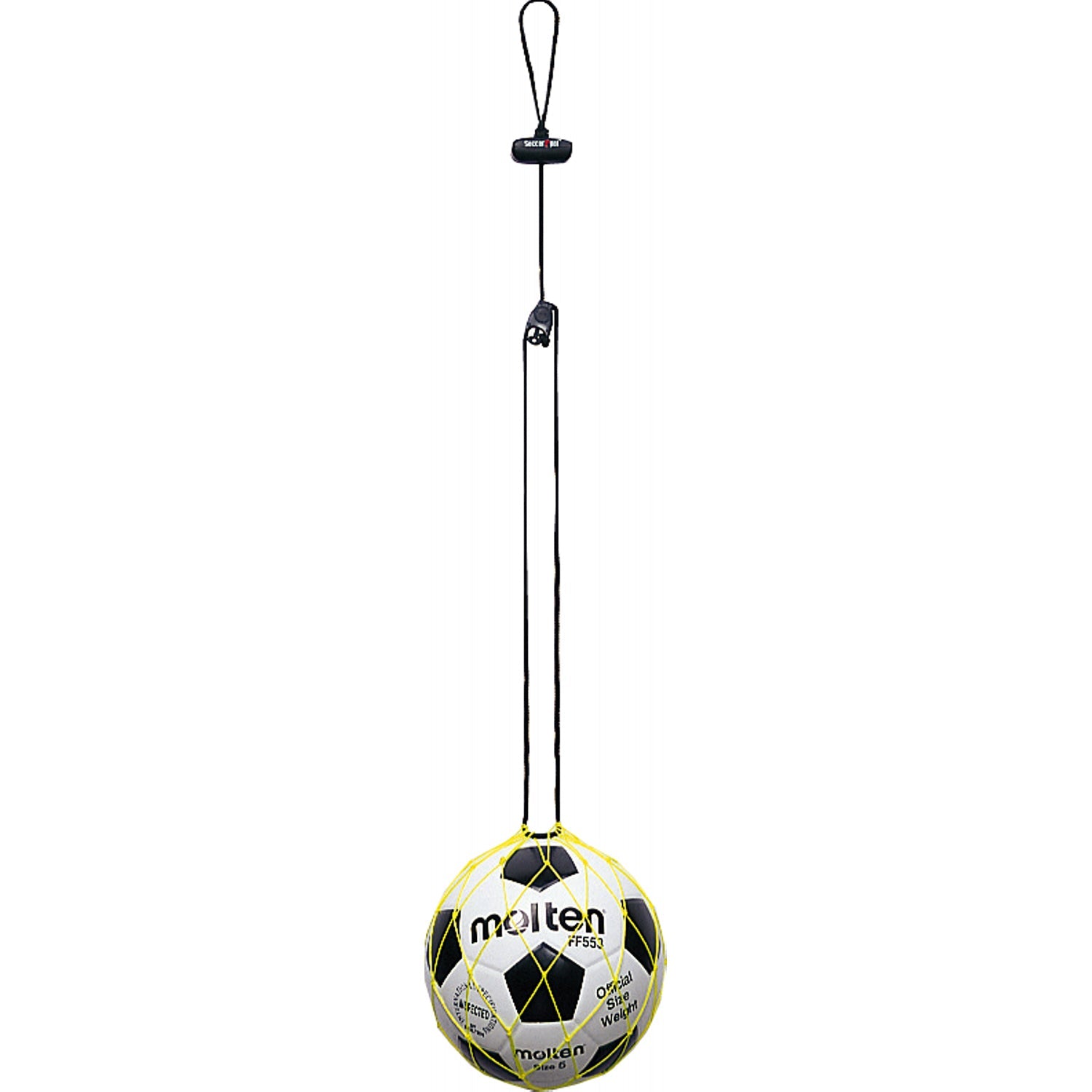 サッカーパル | モルテン公式オンラインショップ