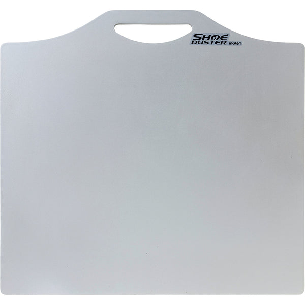 シューダスターボード（TT0030）