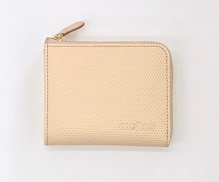 全国ミニバスケットボール大会グッズ | モルテン公式オンラインショップ